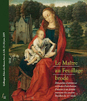 Maître au feuillage brodé (Le)